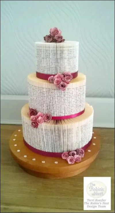 Combien de temps a duré son tour du monde ?