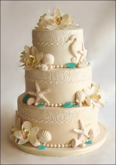 Il a écrit "L'invasion..."