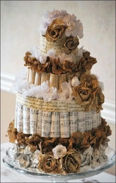 Bon anniversaire à Jules Verne ! Et merci pour ses voyages :