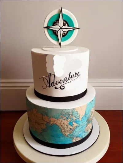 Quel âge avait son "capitaine" ?