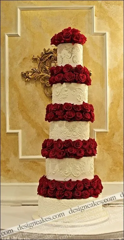 Comment était son "phare" ?