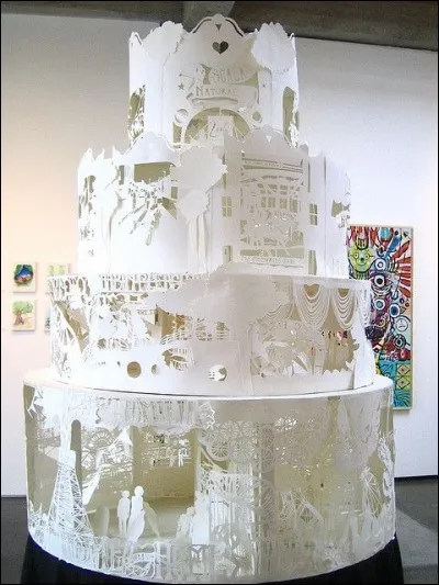 Complétez le titre de son château :