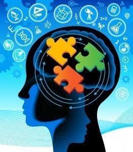 Quiz Mathematiques