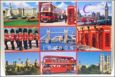 J'ai ramené ça pour mon papa, Kylian 
Je suis allé à ...