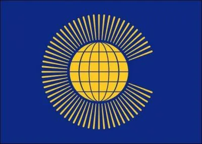 De quelle association politique de 53 Etats le Canada fait-il partie ?