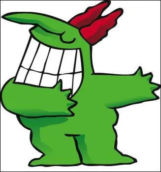 Quel festival d'humour a lieu en juillet  Montral ?