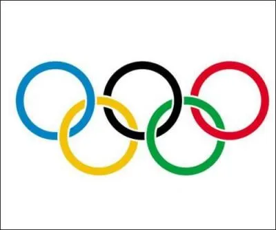 Dans quelle ville d'Alberta se sont drouls les JO d'hiver de 1988 ?