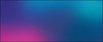 Comment s'appelle la chanson de sa publicité ?