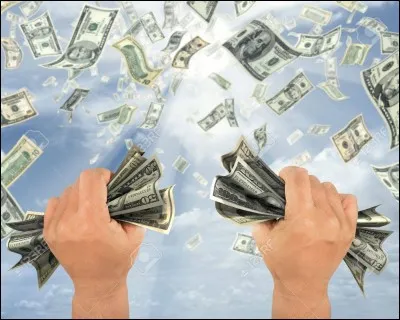 Quelle est la personne la plus riche de France ? (Fin 2018)