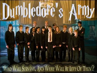 Ton personnage pr&eacute;f&eacute;r&eacute; est...