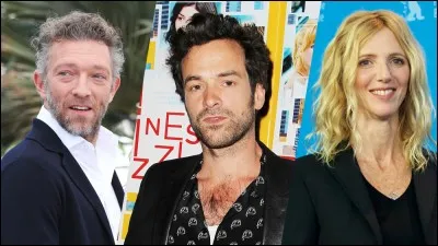 Dans quel film son fils a disparu, Romain Duris est son voisin et Vincent Cassel un policier ?