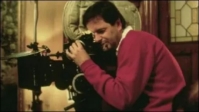 En 1994, elle est dirigée par Jean-Pierre Ronssin dans ...