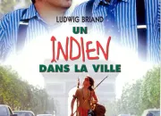 Quiz Un Indien dans la ville