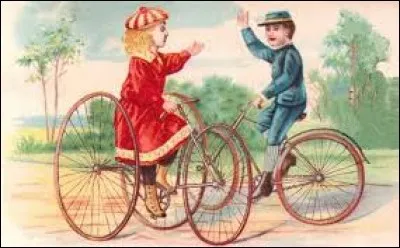 "Goodbye" signifie :