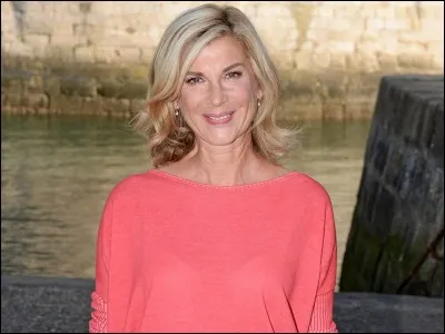 Qui est la fille de Mich&egrave;le Laroque ?