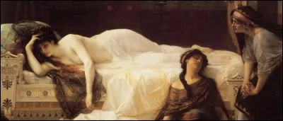 Laquelle de ces uvres n'est pas de Racine ?