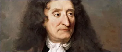 Le roi de la fable, La Fontaine s'est principalement inspiré d'un auteur antique. Lequel ?