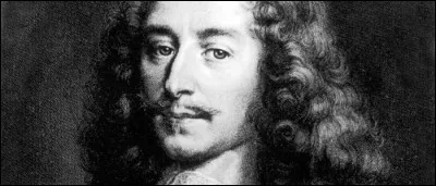 Quel auteur est resté célèbre pour ses "Maximes" ?