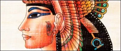 Quel auteur a dit : "Le nez de Cléopâtre, s'il eût été plus court, toute la face de la terre aurait changé." ?