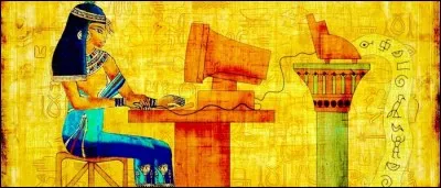 Une querelle éclata dans le milieu littéraire français du XVIIe siècle. Elle opposait :