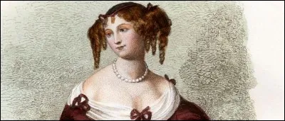 Le XVIIe, c'est aussi le triomphe du roman en prose, notamment avec Madame de La Fayette qui publia :