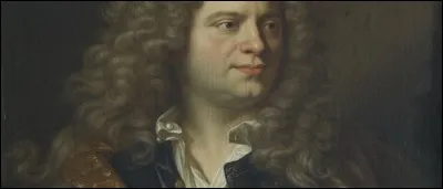 Qui est l'auteur des "Caractères" ?