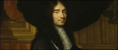 Lequel des ces auteurs commençait la plupart de ses textes par : "Il était une fois" ?