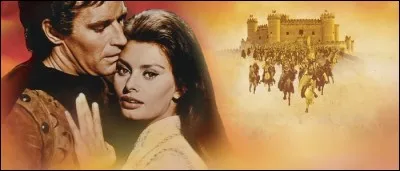 Quelle est la réplique la plus connue de cette uvre ?