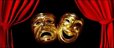 Contre quel auteur Corneille était-il opposé et contre qui perdit-il l'affection de Louis XIV ?