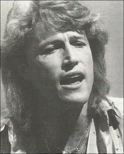 Qui est ce chanteur, décédé à Oxford le 10 mars ? (si vous ne savez pas, vous pouvez demander à "Barry")