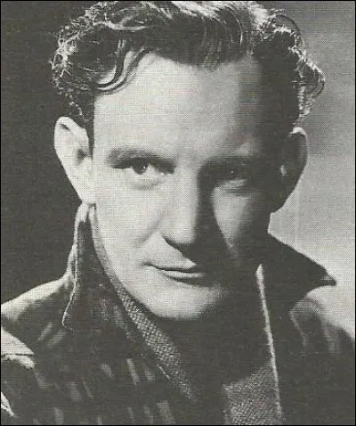 Dans quel film cet acteur, décédé le 7 janvier, n'a-t-il pas joué ?