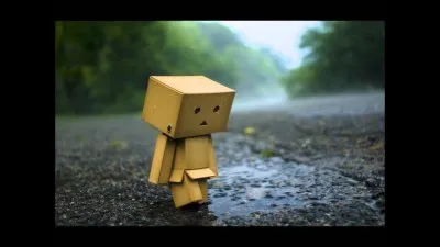 Comment fais-tu pour réconforter une personne ?