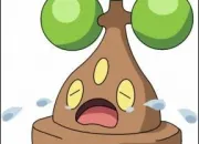 Quiz Quiz Pokémon