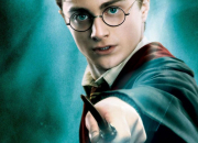 Quiz Quiz simple sur Harry Potter