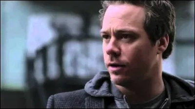 Qui a tué Baelfire ?