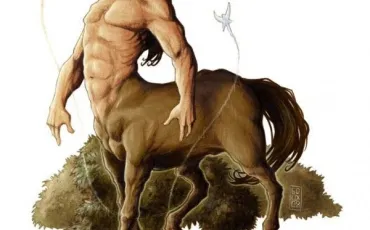 Quiz Creatures
