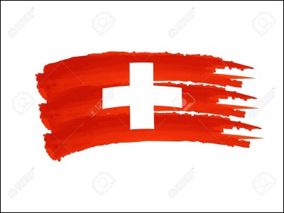 Quelle est la capitale de la Suisse ?
