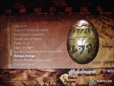 Quel objet est reprsent sur la photo ci-dessous  droite ?