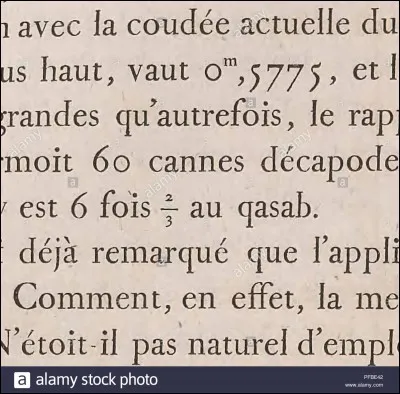 Quel mathématicien grec nous a légué les tables de multiplication ?