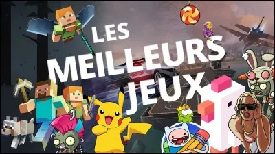 "Je ne perds jamais, soit je gagne, soit j'apprends" est une citation de...