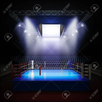 Quel boxeur a été sacré champion du monde des poids lourds à l'âge de vingt ans ?