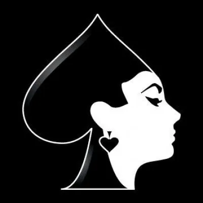 Qui a écrit la nouvelle "La Dame de pique" ?