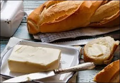 Chanson : 
En 1965, quel chanteur a interprété la chanson intitulée ''Du pain et du beurre'', sur son album nommé ''Donna Donna / les choses de la vie'' ?