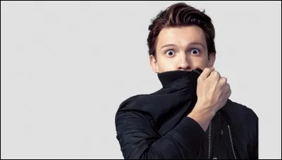 Dans lequel de ces films ne joue-t-il pas ?