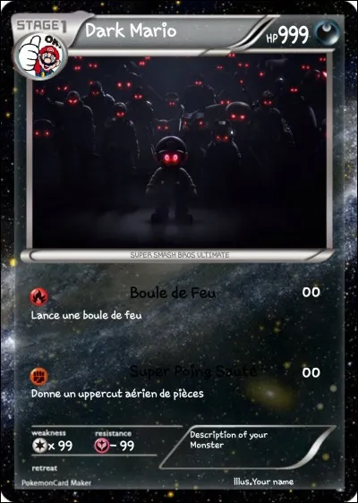 Qui est le dernier héros à sauver dans le mode Aventure, avant de combattre David Ombre ?