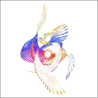 Comment débloquer David Ombre et Eva Ombre comme personnages jouables dans le jeu ?