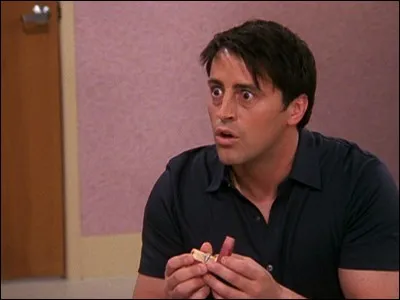 Qui demande Rachel en mariage après la naissance de sa petite fille ?