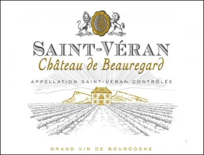 Comment est ce vin ?