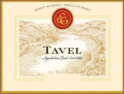 Comment est ce vin ?