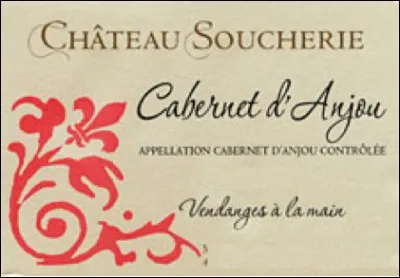 Comment est ce vin ?